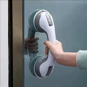 Helping Handle Sunction