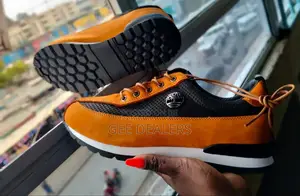 Timberland Sport Shoes,Timberland Sneakers Sport