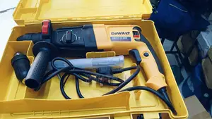 Dewalt Hammer Drill/Dewalt Rotary Hammer Drill 800w
