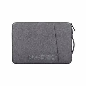 Laptop Sleeve Bag Case Notebook Pouch for Macbook Air Pro