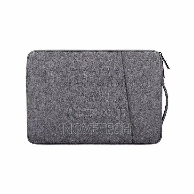 Laptop Sleeve Bag Case Notebook Pouch for Macbook Air Pro
