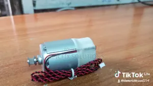 Epson Motor for Sell