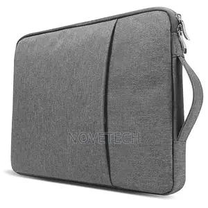Laptop Carry Sleeve for Microsoft Surface 2 3 4 5go/Pro 3456