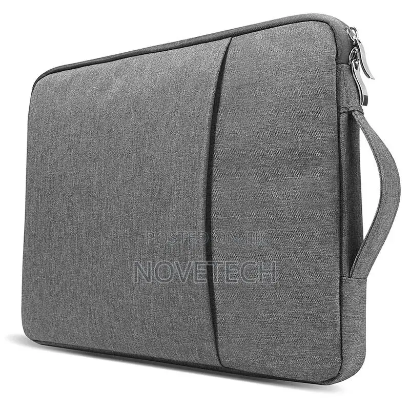 Laptop Carry Sleeve for Microsoft Surface 2 3 4 5go/Pro 3456