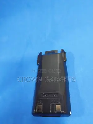 Baofeng UV-82 Li-Ion Batteries, Baofeng UV-82 Li-Ion Batteri