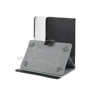 Universal Wireless Bluetooth Tablet Keyboard