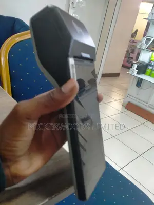 Easycharge CS30