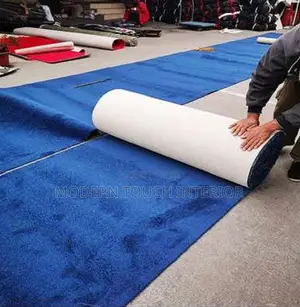 Carpet Runner, 1 Meters
