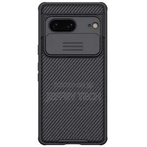 Nillkin Camshield Pro Cover Case for Google Pixel 7