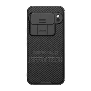 Nillkin Camshield Pro Cover Case for Google Pixel 9 Pro XL