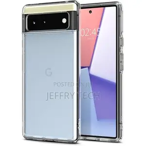 Product Details Nillkin Camshield Pro Cover Case for Google