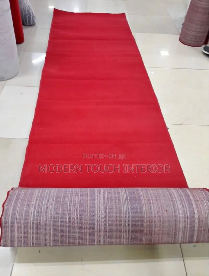 Quality Carpet Runners
