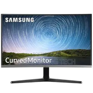 Ls27a700nwmxue 27" With Ips Panel Resolution New Arrival