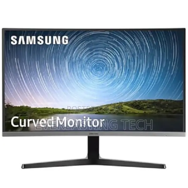 Ls27a700nwmxue 27" With Ips Panel Resolution New Arrival