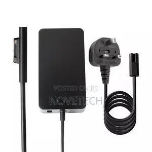 65W 1706 Surface Charger Power Adapter for Microsoft Surface