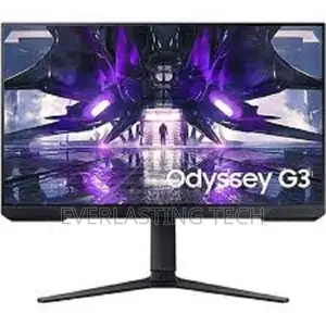 Samsung 27” Viewfinity S70A Series UHD Computer Monitor W
