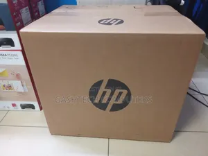 HP Enterprise M 661 Dn Laser Printer