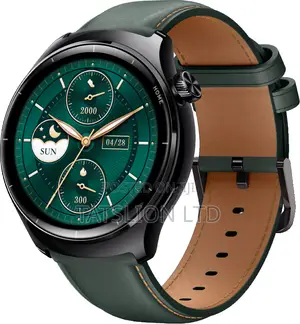 Mibro Watch Lite3 Pro