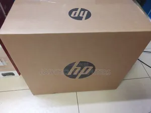 Hp Laserjet Enterprise M611dn A4 Duplex Printer' 
