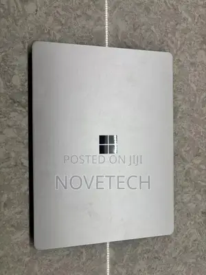 Laptop Microsoft Surface Go 2 16GB Intel Core I7 SSD 512GB