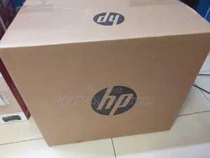 New HP Enterprise M 611 Dn A4 Printer // M 611 Dn