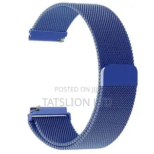 Huawei Watch GT 5