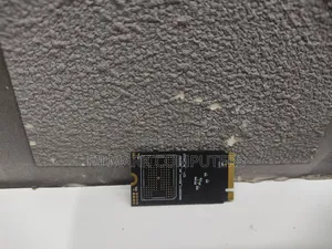 Golden Memory 512GB MSATA Internal Solid State Drive