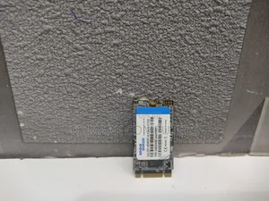 Golden Memory 512GB MSATA Internal Solid State Drive