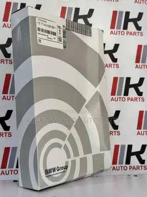 BMW G05 X5 M50i Engine Air Filter 13718482641,13718482642