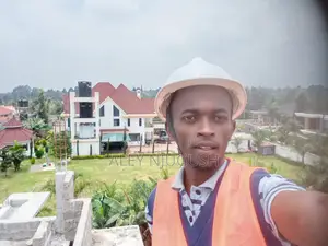 Site Supervisor