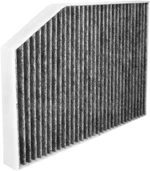 BMW Mahle Cabin Filter for X4 G02 Xdrive 30i 64119382885