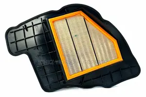 BMW Air Filter Element 5/6/7 Series X5/X6 13717577458