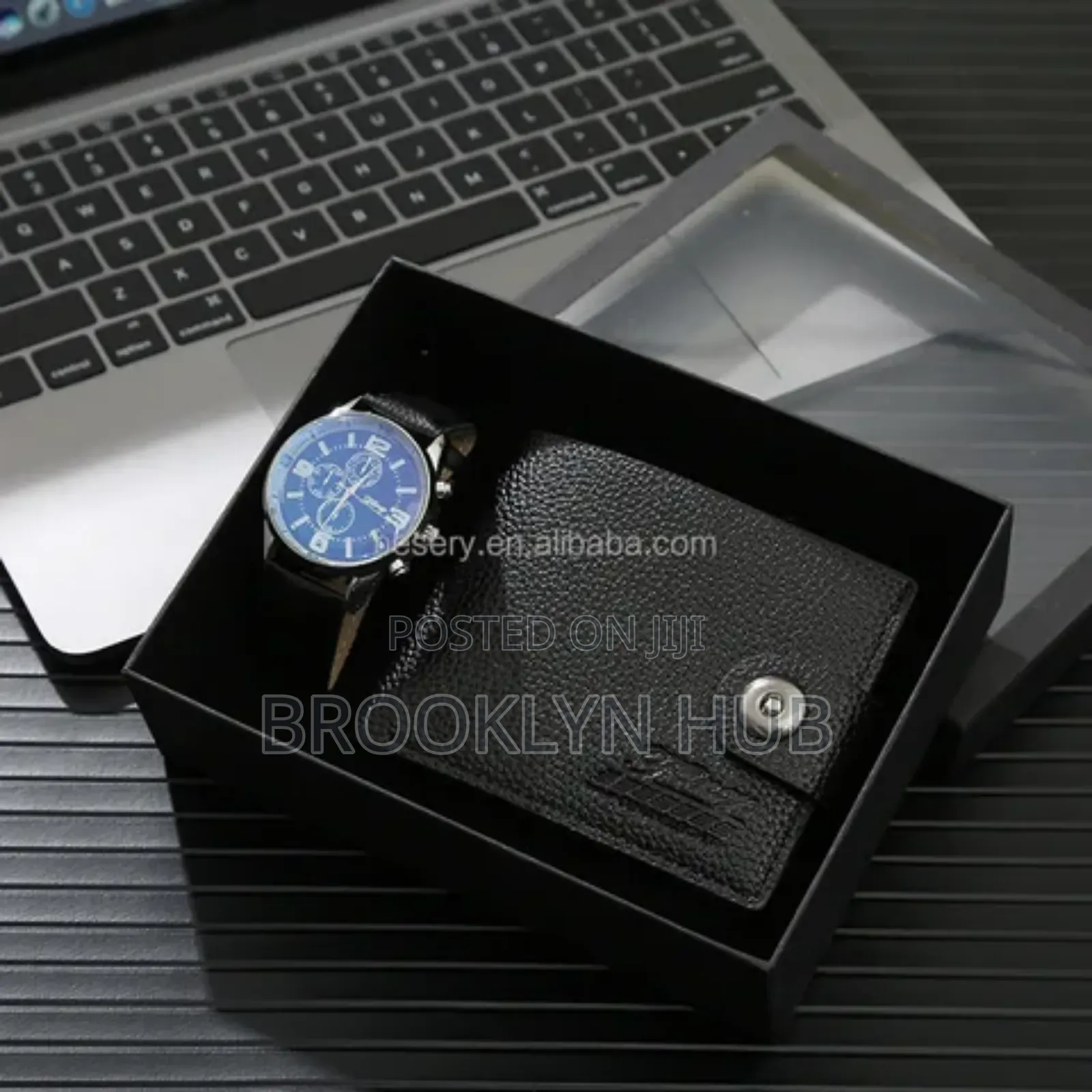 Classic Men Gift Sets