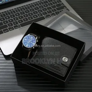 Classic Men Gift Sets