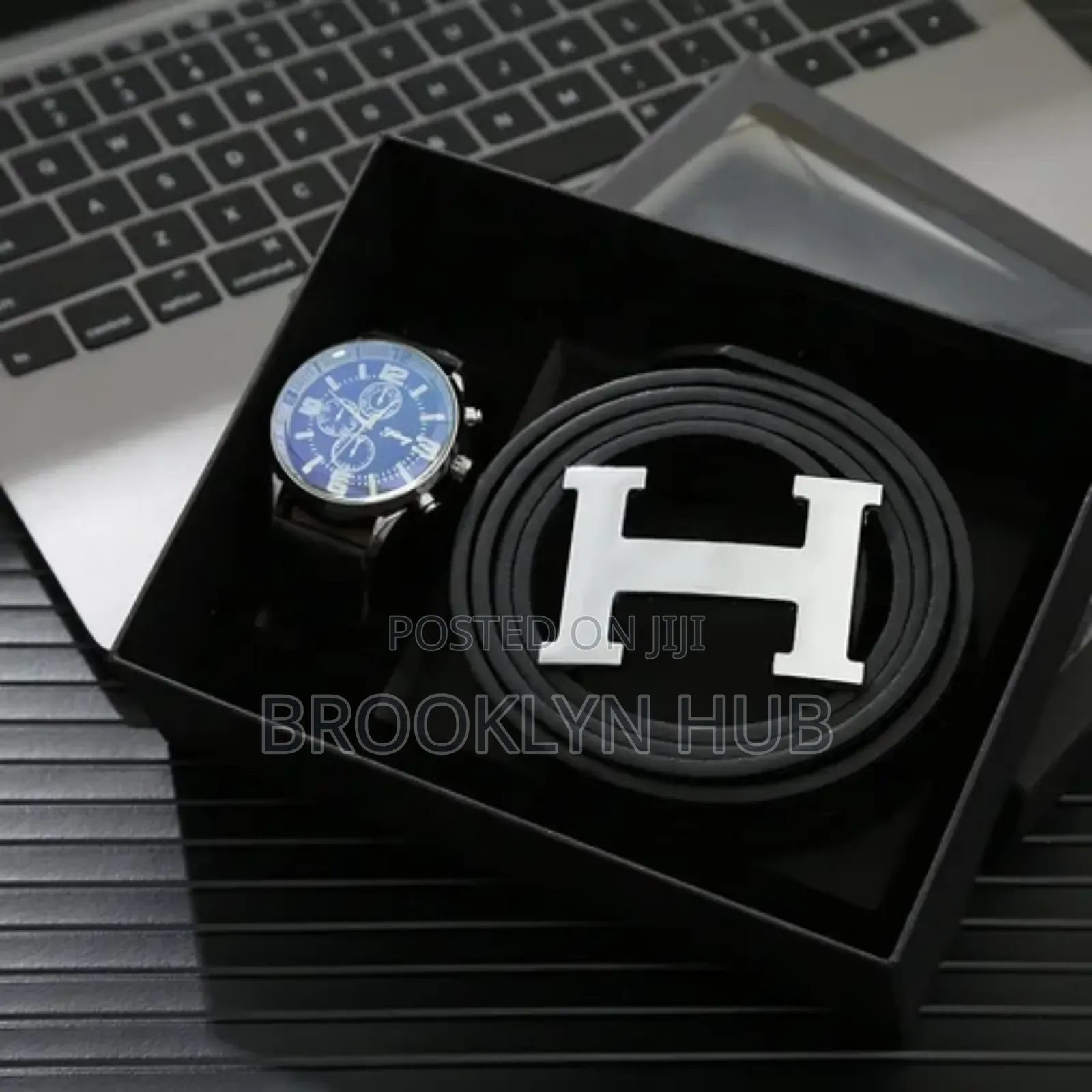 Classic Men Gift Sets