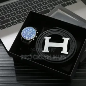 Classic Men Gift Sets