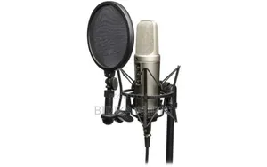 Rode NT2-A Studio Solution Set