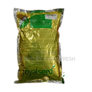 SG 18 Baby Corn 1kg