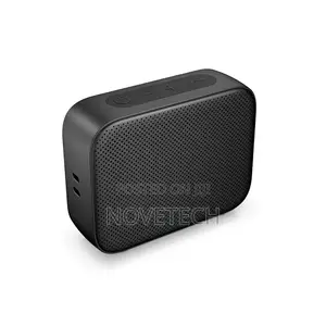 HP Bluetooth Speaker 350 With Noise Reduction