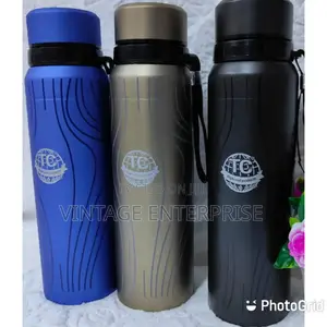 1ltr Tc Flask,1ltr Tc Thermo Flask