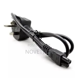 HP Envy X360 USB-C Type C Laptop Charger Adapter 65w