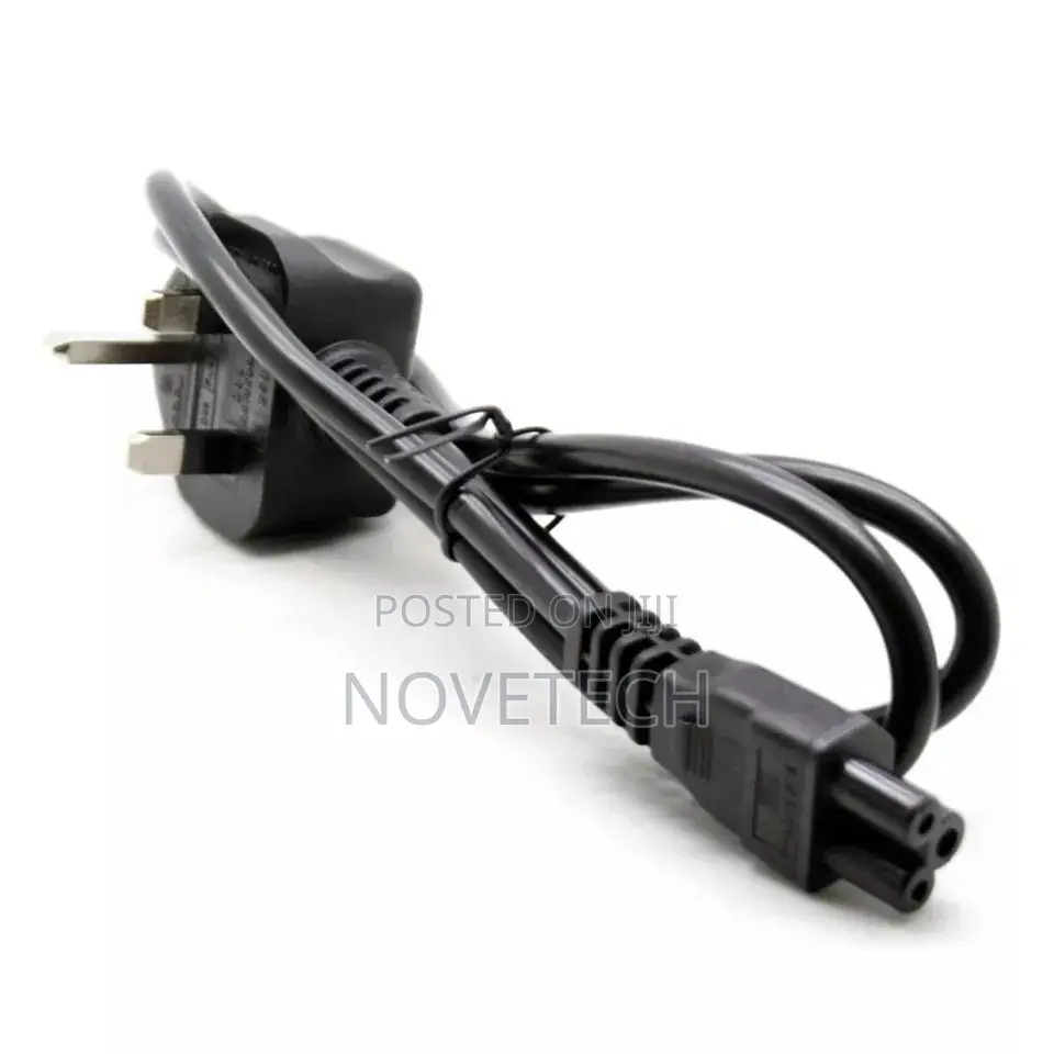 HP Envy X360 USB-C Type C Laptop Charger Adapter 65w
