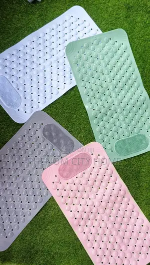 Bathroom Mats Bathroom Mats
