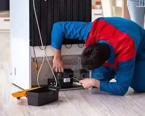 Fridge,Microwave,Washing Machine,Electrical Cooker