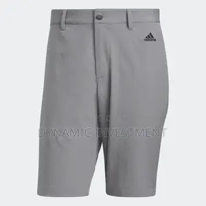 Adidas Golf Shorts – Grey 30/32