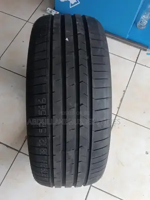 225/50 R17 Aplus Tyres