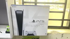 Ps 5 Ps 5 Ps 5 Slim