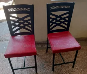 Hotel and Bar / Restaurant Chairs.
