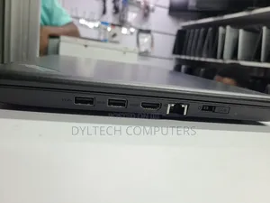 Laptop Lenovo ThinkPad Edge E450 8GB Intel Core I5 HDD 500GB