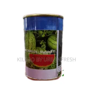 Maridadi F1 Watermelon Seeds 500g
